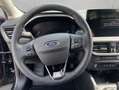 Ford Focus Turnier 1.0 EcoBoost Hybrid TITANIUM EDITION Schwarz - thumbnail 10