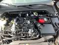 Ford Focus Turnier 1.0 EcoBoost Hybrid TITANIUM EDITION Schwarz - thumbnail 20