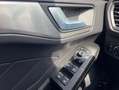 Ford Focus Turnier 1.0 EcoBoost Hybrid TITANIUM EDITION Schwarz - thumbnail 16