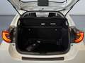 Toyota Yaris 1.5 Team D *Kamera*Spurhalteass*Bluetooth* Wit - thumbnail 18