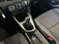 Toyota Yaris 1.5 Team D *Kamera*Spurhalteass*Bluetooth* Wit - thumbnail 14