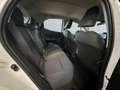 Toyota Yaris 1.5 Team D *Kamera*Spurhalteass*Bluetooth* Wit - thumbnail 20