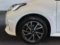 Toyota Yaris 1.5 Team D *Kamera*Spurhalteass*Bluetooth* Wit - thumbnail 22