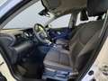 Toyota Yaris 1.5 Team D *Kamera*Spurhalteass*Bluetooth* Wit - thumbnail 9