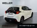 Toyota Yaris 1.5 Team D *Kamera*Spurhalteass*Bluetooth* Wit - thumbnail 19
