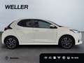 Toyota Yaris 1.5 Team D *Kamera*Spurhalteass*Bluetooth* Wit - thumbnail 10