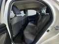 Toyota Yaris 1.5 Team D *Kamera*Spurhalteass*Bluetooth* Wit - thumbnail 17