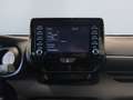 Toyota Yaris 1.5 Team D *Kamera*Spurhalteass*Bluetooth* Wit - thumbnail 16