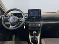 Toyota Yaris 1.5 Team D *Kamera*Spurhalteass*Bluetooth* Wit - thumbnail 12