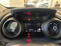Toyota Yaris 1.5 Team D *Kamera*Spurhalteass*Bluetooth* Wit - thumbnail 15