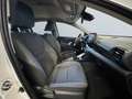 Toyota Yaris 1.5 Team D *Kamera*Spurhalteass*Bluetooth* Wit - thumbnail 21