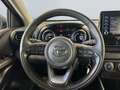 Toyota Yaris 1.5 Team D *Kamera*Spurhalteass*Bluetooth* Wit - thumbnail 13