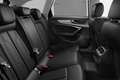 Audi A6 allroad allroad 45 TDI 3.0 quattro tiptronic Nero - thumbnail 9