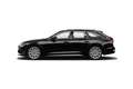 Audi A6 allroad allroad 45 TDI 3.0 quattro tiptronic Nero - thumbnail 3