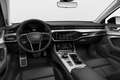 Audi A6 allroad allroad 45 TDI 3.0 quattro tiptronic Nero - thumbnail 7