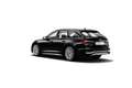 Audi A6 allroad allroad 45 TDI 3.0 quattro tiptronic Nero - thumbnail 4