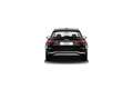 Audi A6 allroad allroad 45 TDI 3.0 quattro tiptronic Nero - thumbnail 5