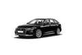 Audi A6 allroad allroad 45 TDI 3.0 quattro tiptronic Nero - thumbnail 1