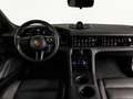 Porsche Taycan 4S Sport Turismo Grigio - thumbnail 13