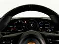Porsche Taycan 4S Sport Turismo Gris - thumbnail 18