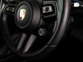 Porsche Taycan 4S Sport Turismo Grigio - thumbnail 10