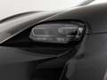Porsche Taycan 4S Sport Turismo Gris - thumbnail 7