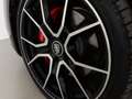Porsche Taycan 4S Sport Turismo Gris - thumbnail 6
