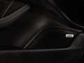 Porsche Taycan 4S Sport Turismo Gris - thumbnail 16