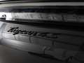 Porsche Taycan 4S Sport Turismo Gris - thumbnail 9
