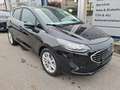 Ford Fiesta Titanium X Sofort verfügbar Negro - thumbnail 3