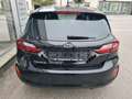 Ford Fiesta Titanium X Sofort verfügbar Schwarz - thumbnail 6