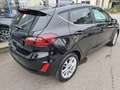 Ford Fiesta Titanium X Sofort verfügbar Negro - thumbnail 5