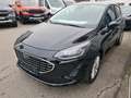 Ford Fiesta Titanium X Sofort verfügbar Schwarz - thumbnail 8