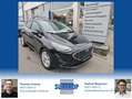 Ford Fiesta Titanium X Sofort verfügbar Negro - thumbnail 1