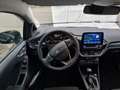 Ford Fiesta Titanium X Sofort verfügbar Schwarz - thumbnail 16