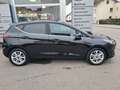 Ford Fiesta Titanium X Sofort verfügbar Negro - thumbnail 4