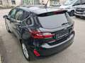 Ford Fiesta Titanium X Sofort verfügbar Schwarz - thumbnail 7