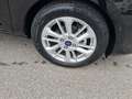Ford Fiesta Titanium X Sofort verfügbar Schwarz - thumbnail 10