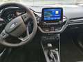 Ford Fiesta Titanium X Sofort verfügbar Negro - thumbnail 17