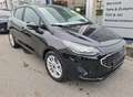 Ford Fiesta Titanium X Sofort verfügbar Schwarz - thumbnail 3