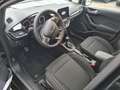Ford Fiesta Titanium X Sofort verfügbar Negro - thumbnail 15