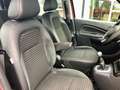 Citroen C3 Picasso Exclusive/Navi/PDC Rouge - thumbnail 12