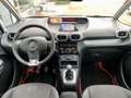 Citroen C3 Picasso Exclusive/Navi/PDC Rouge - thumbnail 14