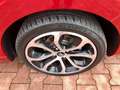 Citroen C3 Picasso Exclusive/Navi/PDC Rouge - thumbnail 8