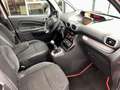 Citroen C3 Picasso Exclusive/Navi/PDC Rouge - thumbnail 11