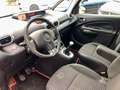 Citroen C3 Picasso Exclusive/Navi/PDC Rouge - thumbnail 13