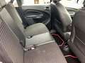 Citroen C3 Picasso Exclusive/Navi/PDC Rouge - thumbnail 10