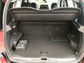 Citroen C3 Picasso Exclusive/Navi/PDC Rouge - thumbnail 9