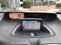 Citroen C3 Picasso Exclusive/Navi/PDC Rouge - thumbnail 16