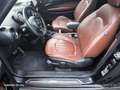 MINI Cooper S Paceman Mini Paceman 1.6i Cooper S ALL4 Fekete - thumbnail 5